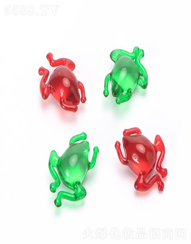 �V�|��������Ƽ����޹�˾��megio������  ���܄�(d��ng)���Π�  �A��������ԡ�����z���̝�(r��n)����