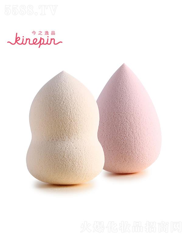 ����˹���V�|������Ʒ���޹�˾����֮��Ʒ���y�����J   ���d�ۓ䲻�Է�  ��|�ʊy���ɝ���û��y����