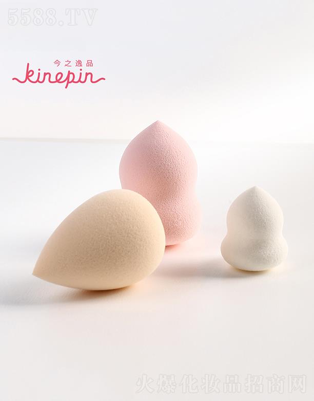 ����˹���V�|������Ʒ���޹�˾����֮��Ʒ���y��  ���Է۲ʊy���d���y��   ��|�ۓ会(x��)ā�ɝ����