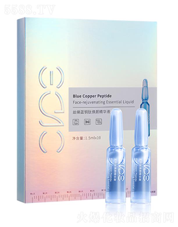 �V�������仯�yƷ�Q�����޹�˾���z���{�~�ğ���AҺ ������B(y��ng)���w����w���