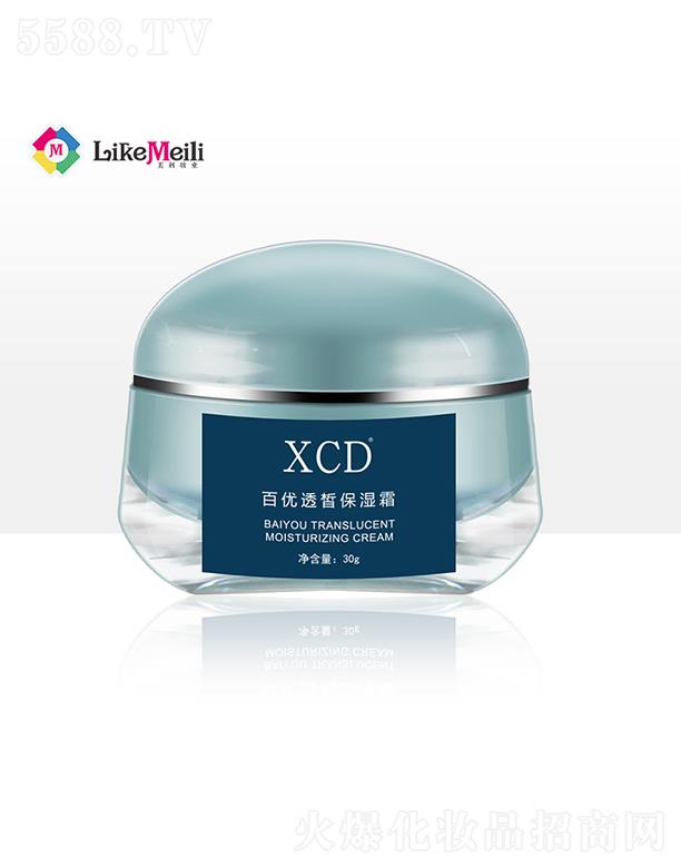 �V���������R���yƷ���޹�˾��XCD�a(b��)ˮ��˪  �߱���   �̝����o(h��)�o��