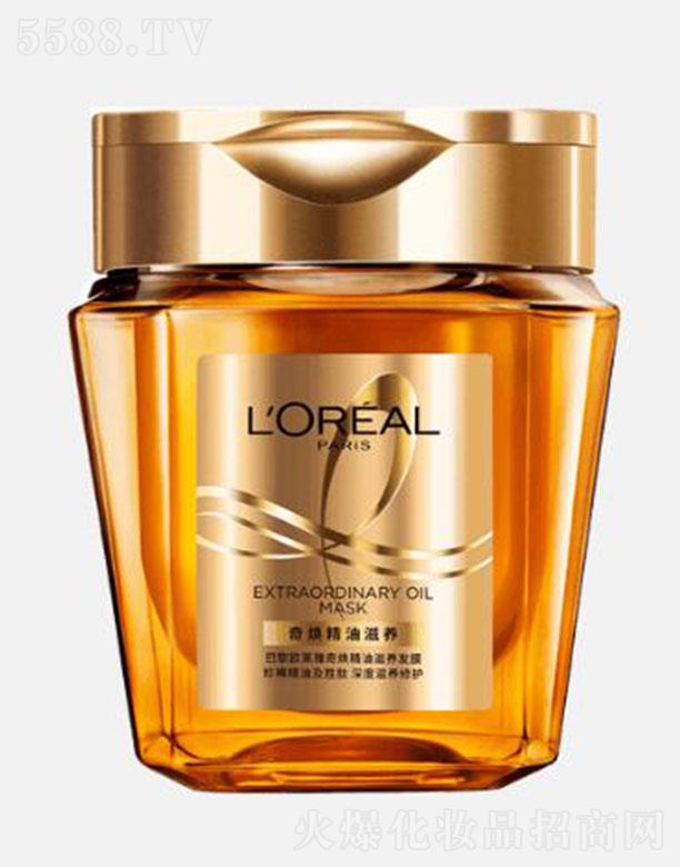 �W�R��(�Ї�)���޹�˾������W�R���柨�������B(y��ng)�l(f��)Ĥ 250ML��l(f��)��혏�(qi��ng)�g����