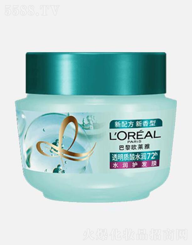 �W�R��(�Ї�)���޹�˾���W�R��͸���|(zh��)��ˮ���o(h��)�l(f��)Ĥ 250ml���m(x��)���������l(f��)��