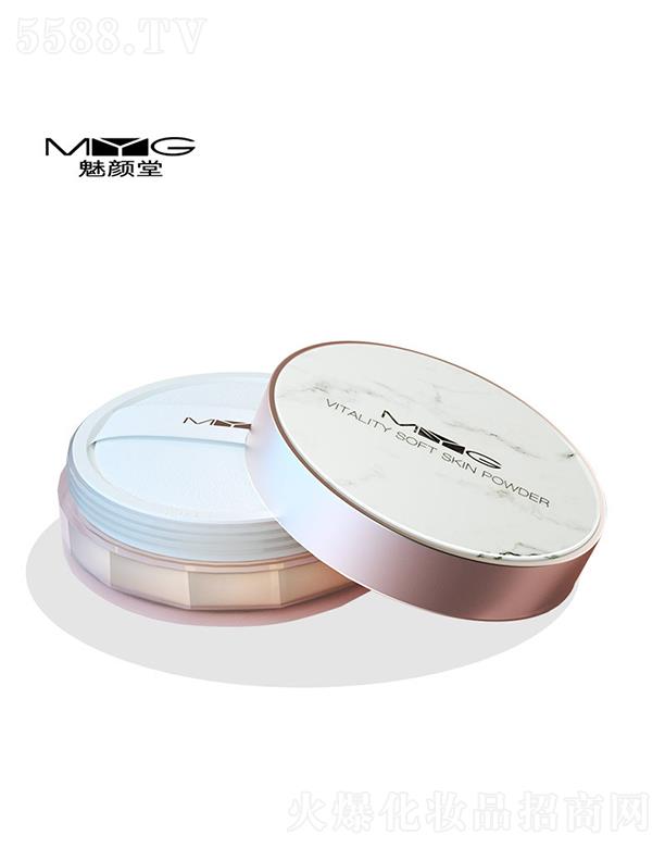 �V�|��������Ƽ����޹�˾��myg�۷�   ���矟�����F   ͸�����   ������ˮ���ͳ־ö��y