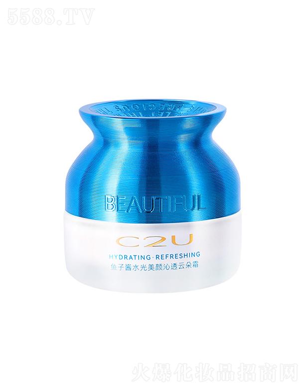 �V�|�������yƷ���޹�˾��C2U�~���uˮ��������w�ƶ�˪   ��ҹ���Ú�ɫ