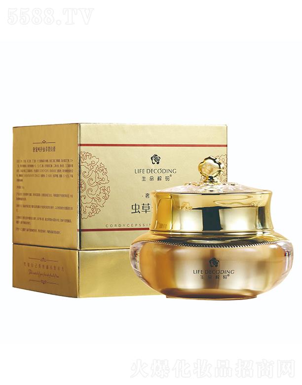 �V�|��������Ƽ��ɷ����޹�˾��������a�x(ch��ng)���F�D����˪  �����wɫ  �����̝�(r��n)  ������(x��)�y