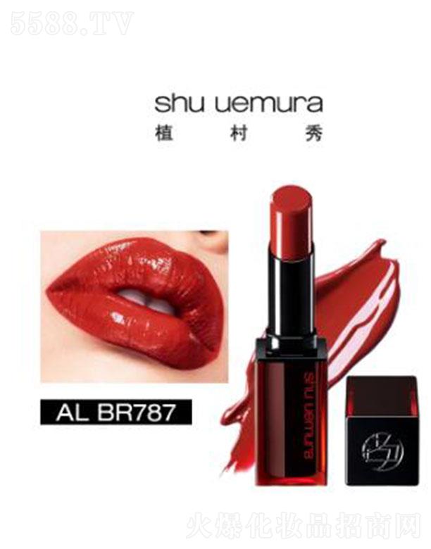 �W�R��(�Ї�(gu��))���޹�˾��ֲ����o(w��)ɫ��������ⴽ��BR 784 ��(zhu��n)��ɫ��ɫ�ʸ�����