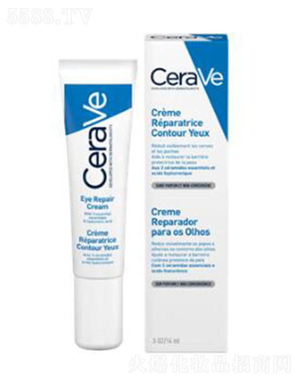 �W�R��(�Ї�(gu��))���޹�˾���m��(l��)�w���o(h��)�����۲����A˪ 14ml�pӯ�䷽�p���̝�(r��n)