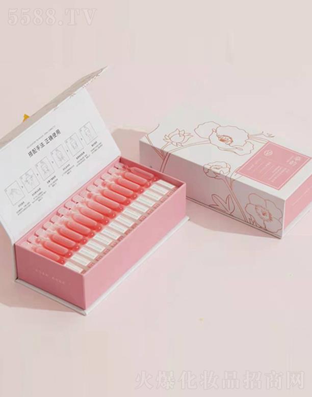 �Ϻ����A����Ƽ��l(f��)չ���޹�˾���A��N(y��n)�܃�͸�Aע���A���Β��ͣ�1.3ml*14֧Ƥ�w�⻬���й�ɶ��t��(r��n)