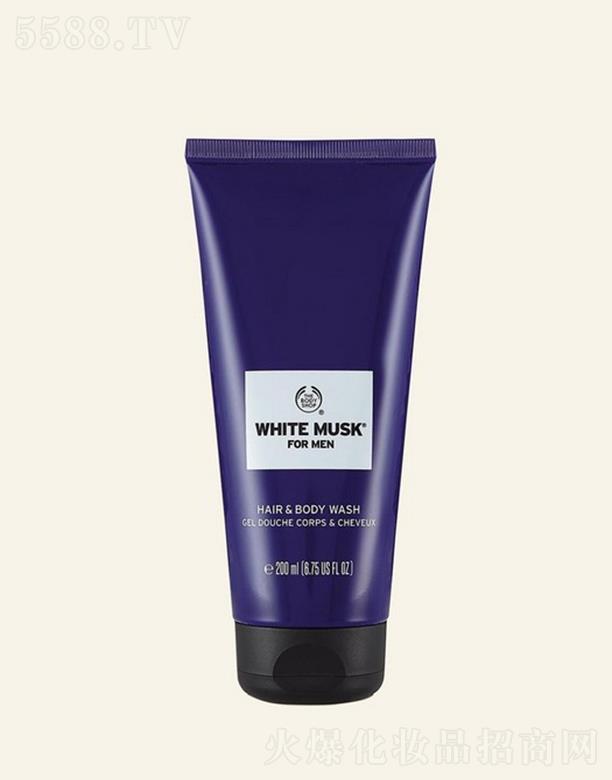 �W�R��(�Ї�(gu��))���޹�˾�����wС䁰�������ʿ�^�l(f��)�����w��ԡ¶ ��(j��ng)����������