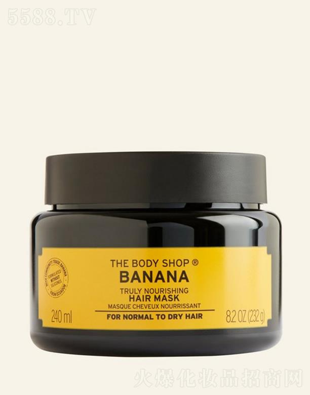 �W�R��(�Ї�)���޹�˾�����wС��㽶���B(y��ng)�o(h��)�l(f��)Ĥ 240ml��l(f��)ɢ�l(f��)�������