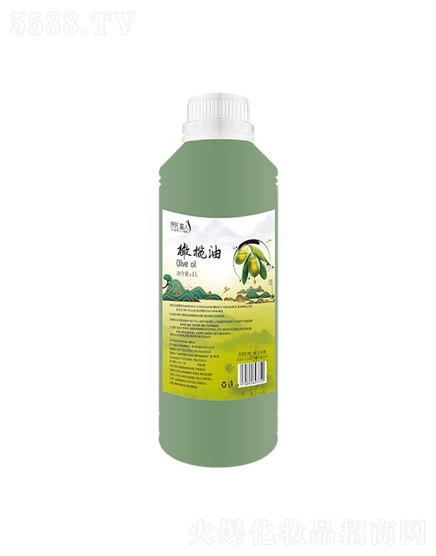 ����(�V��)���yƷ���޹�˾�����σ����ϙ��� 1L���o���Ａ�w