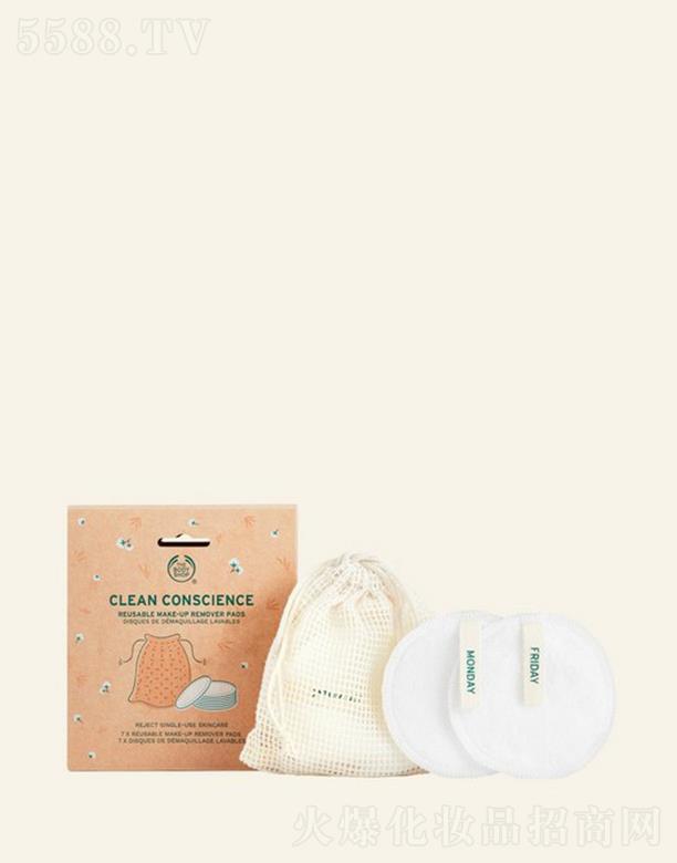 �W�R��(�Ї�)���޹�˾�����wС䁭h(hu��n)�����y�� �����һ���Ի��y��