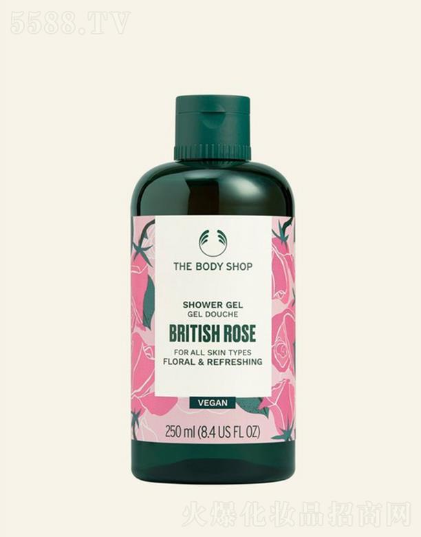 �W�R��(�Ї�(gu��))���޹�˾�����wС�Ӣ��õ�����w��ԡ¶ 250ml���pӯ�����z�|(zh��)���D(zhu��n)׃?y��u)��S������ĭ