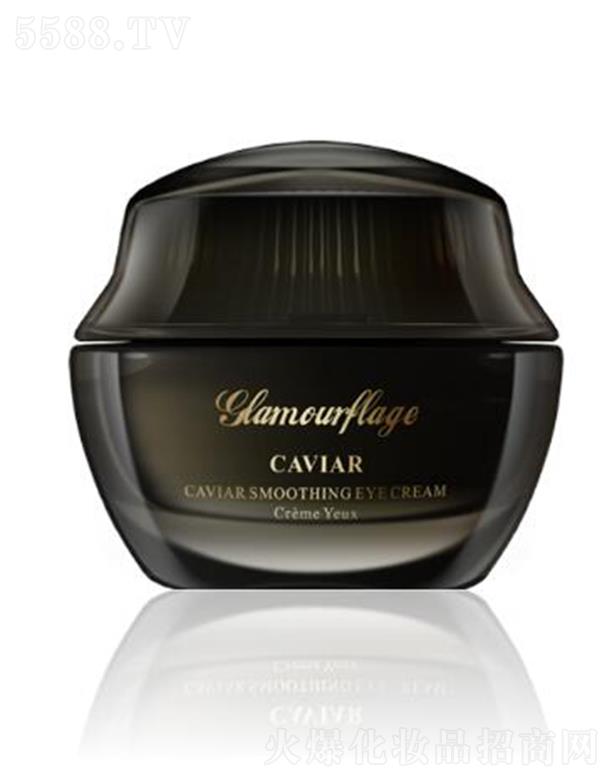 �V�ݰ�ϣ�����I(y��)���޹�˾�����m�����m�~�ӓ�y��˪ �o���ϓP�aˮ�iˮ