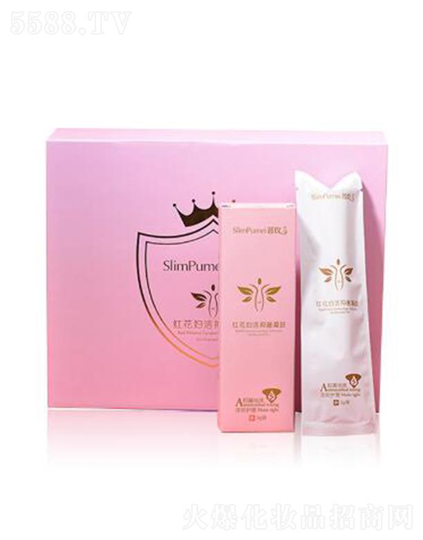 ���ݾ����������F(tu��n)���޹�˾����õ�t���D���־����z