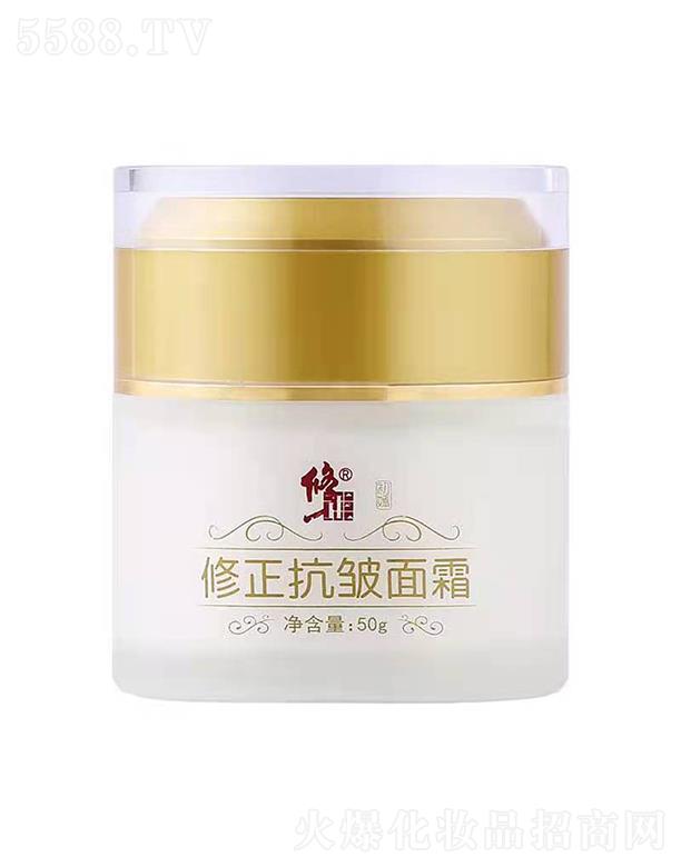 ��������W(w��ng)�j(lu��)�Ƽ����޹�˾������������˪   �o�µ�����(x��)�y   ���y����y�a(b��)ˮ����