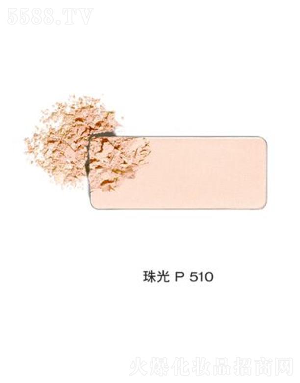 �W�R��(�Ї�(gu��))���޹�˾��ֲ�������t ��� P 510 3g ȫ��30R�{(di��o)Ƥ���tˢ