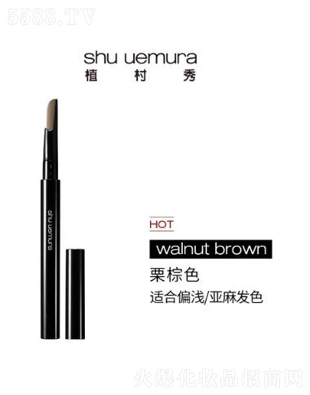 �W�R��(�Ї�)���޹�˾��ֲ����ȫ���Ԅ�(d��ng)����ü�P ����07 0.3g ���I(y��)�䷽���־�