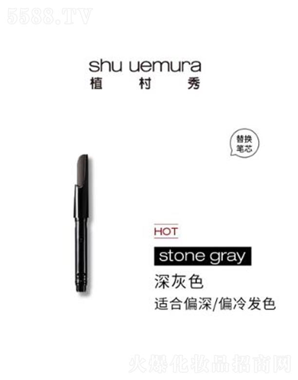 �W�R��(�Ї�)���޹�˾��ֲ����ȫ���Ԅ�(d��ng)����ü�P ���05(��Qо) 0.3g ��ˮ����