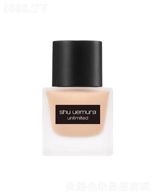 �W�R��(�Ї�(gu��))���޹�˾��ֲ�����𼆳֊y�۵�Һ 574 35ml �ж��� �p���o(w��)ؓ(f��)��(d��n)