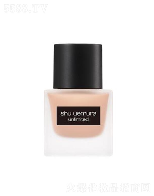 �W�R��(�Ї�(gu��))���޹�˾��ֲ�����𼆳֊y�۵�Һ 463 35ml �֊y�ɺ���