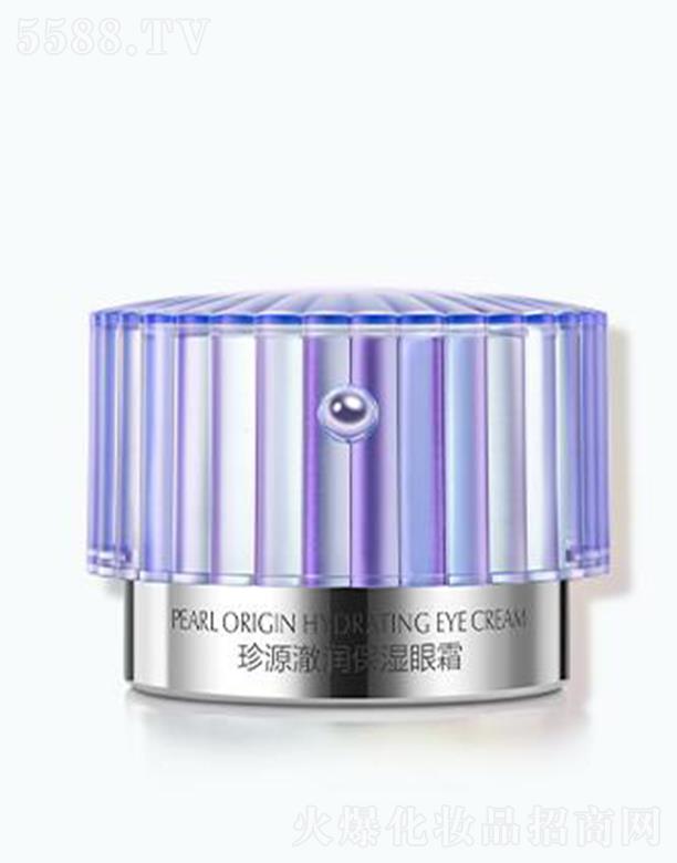 �㽭�WԊ�����F���޹�˾���WԊ����Դ����������˪ 20g�εξ��A����ָ��һĨ�������ܼ��w