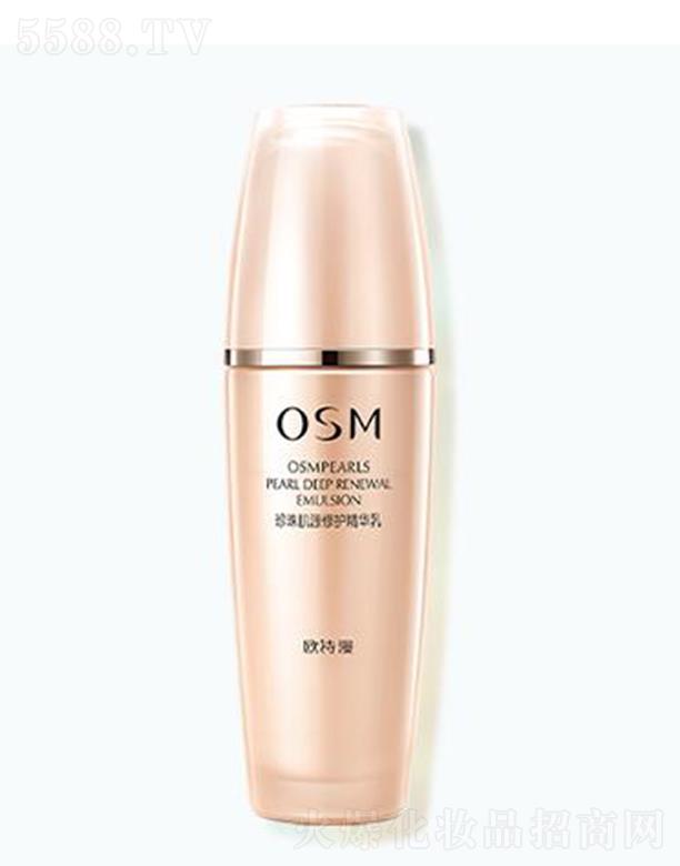 �㽭�WԊ�����F(tu��n)���޹�˾���WԊ�����鼡Դ���o(h��)���A�� 120ml����w��̎�����p���o(h��)��