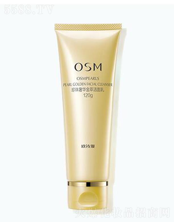 �㽭�WԊ(sh��)�����F(tu��n)���޹�˾���WԊ(sh��)���������A���͝����� 120g���wչ�F(xi��n)����(r��n)�ɼ������۹❍�Ġ�B(t��i)