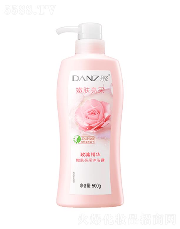 �V�|���˼��F(tu��n)���޹�˾���������w������ԡ¶ 500gԡ���w���͸��ˮ���Ử