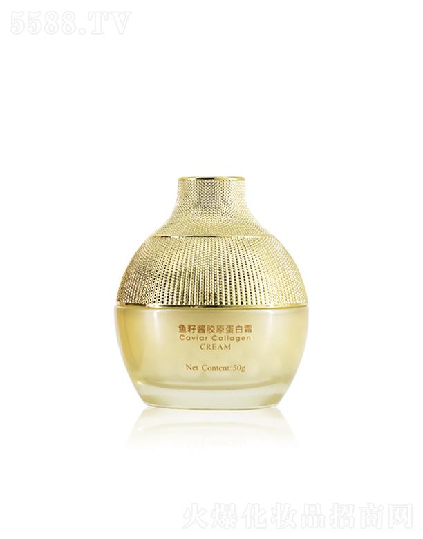 �V�|���݌�(sh��)�I(y��)���޹�˾���۲ݰ����~���u�zԭ���׾��A��˪   �o�µ���  �����̝����w    ���yƷ50g