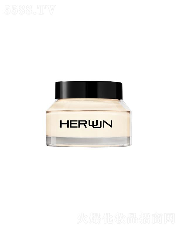 �V�|嫝�����Ƽ����޹�˾��嫝�������˪   �֊y����������   �yǰ�鱣���a(b��)ˮ   �������x���˪