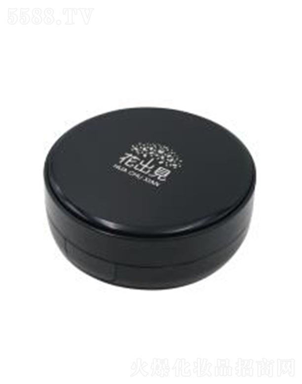 �V�ݻ���Ҋ����Ƽ����޹�˾������Ҋ����ӯ����|���t ������ɫɫ����Ȼ���ƿ�