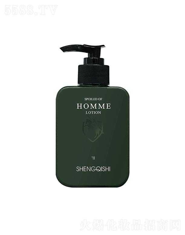 �V�|���û��yƷ���I(y��)���޹�˾��ʥ�Tʿ��ӯˮ�����w¶   �aˮ����