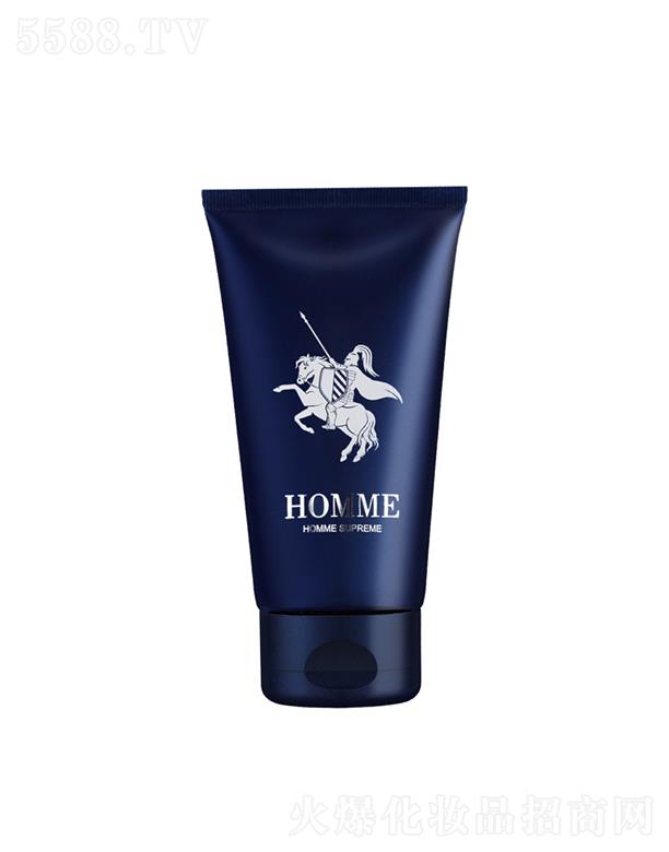 �V�|��(l��)�û��yƷ��(sh��)�I(y��)���޹�˾��ʥ�Tʿ��ҹ�坍������   ������ϴ����  ����