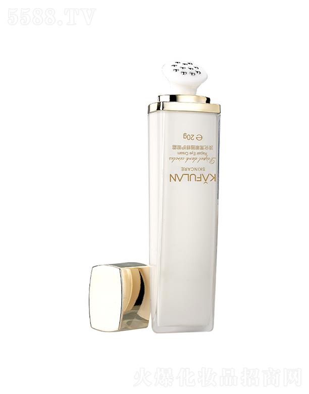 �V�|���û��yƷ���I(y��)���޹�˾����ܽ�m��������Ȧ��˪�L����˪   ȥ�۴�֬����