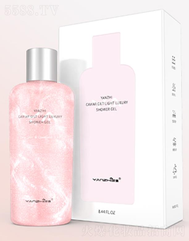 �����ֵ����Ƽ����޹�˾���ֵ��Ů���~���̹��݌���ԡ¶ 240gϴ���w�|�нz��