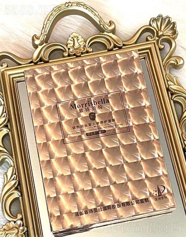 �V���л���ɏ����(x��)�������޹�˾��ĽԊؐ����ɫ���x���˅���Ĥ �֏�(f��)���pˮ��