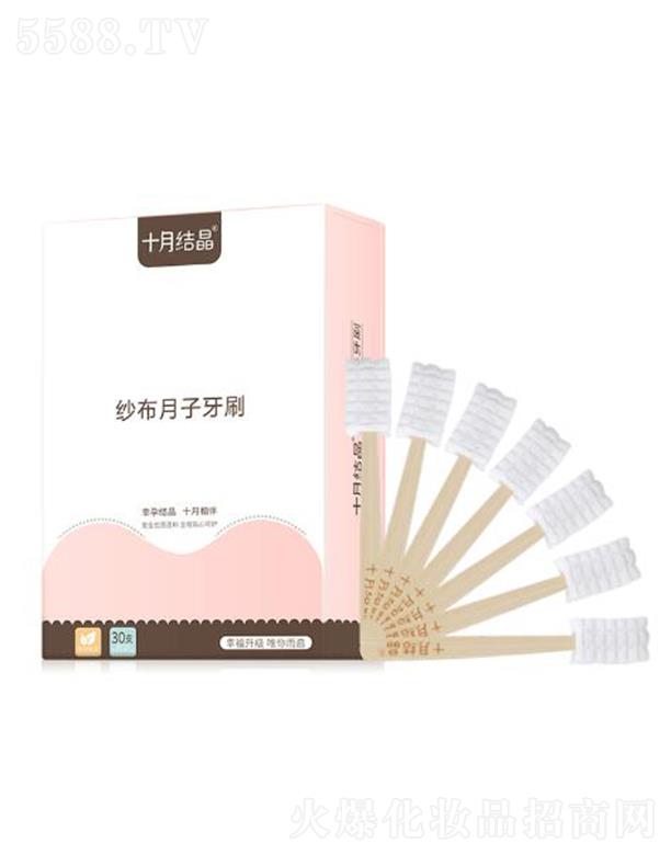 �㽭ʩ�ჺ���I(y��)���޹�˾��ʮ�½Y(ji��)������������ˢ 30֧ �p�ز���ˢ�^