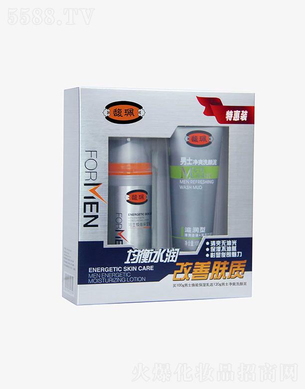 ���^�����Ȼ��yƷ��(sh��)�I(y��)���޹�˾�������ʿ���ܱ������ػ��b   ��ˬ����