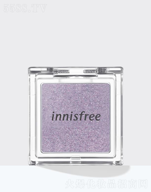 ������̫ƽ���Q�����޹�˾����Ԋ�L�������S���@ʯ�W����Ӱ �๦�������c�Y