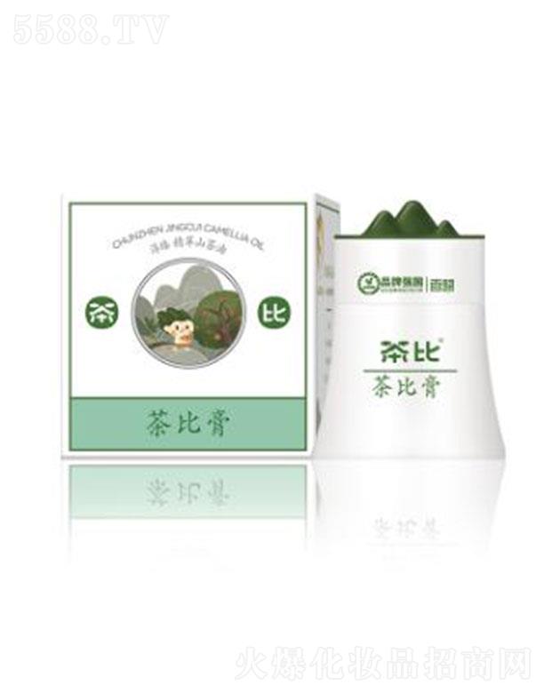 ������������Ƽ����޹�˾����ȸ� 20g�澏���׃����w�l(f��)�t