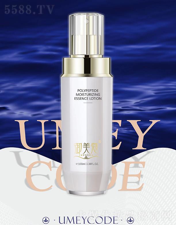 ���K�؊y����Ƽ����޹�˾������ޢ���ĝ�(r��n)��A�� 40ml�����wɫ���׼��w