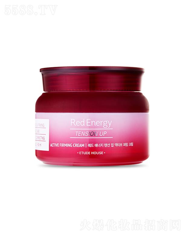 ������̫ƽ���Q(m��o)�����޹�˾������֮�ݝ���ܾo����˪ 60ml �����wɫ���Ƽ��y