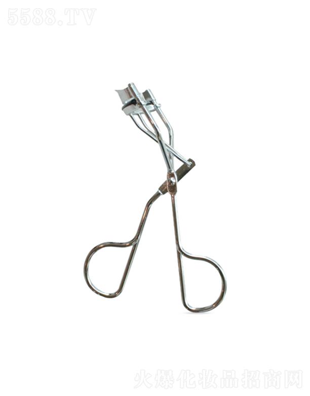 ������̫ƽ���Q(m��o)�����޹�˾������֮�݉������y���ߡ����½�ë�A 1��(g��)