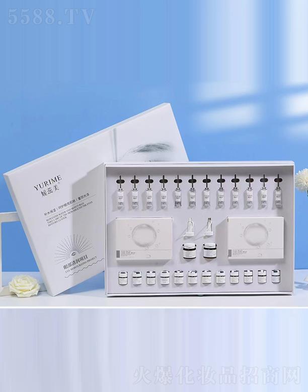 �V��ǧ�t���yƷ���޹�˾���V��ǧ�t��˾ �������۲��坙�(xi��ng)Ŀ