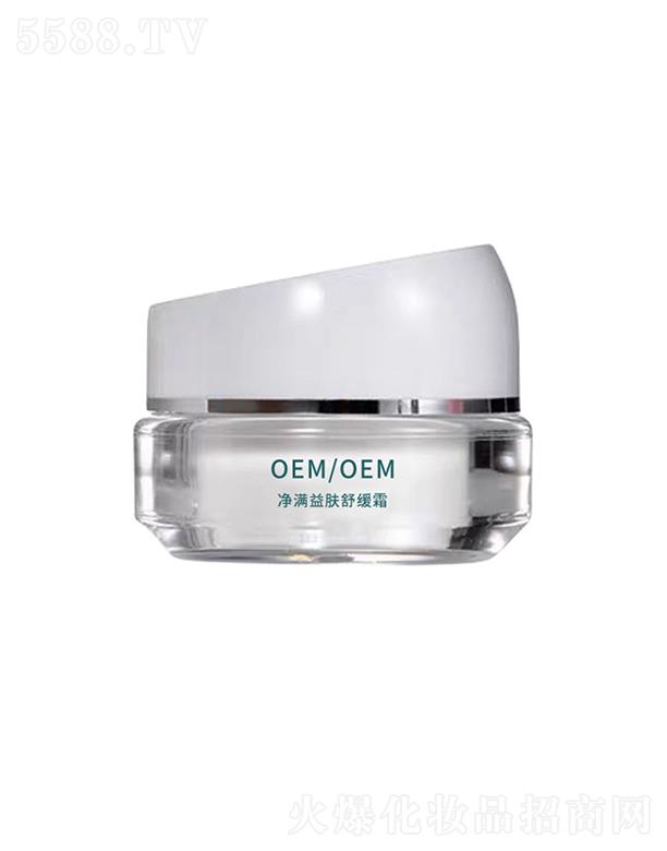 �V���緽�ɷ����޹�˾���V���緽�ɷ����޹�˾   �緽���M���w�澏˪   20g   ����˪����