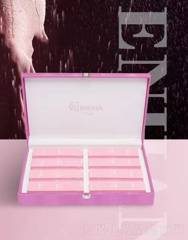 �V���л���ɏ����(x��)�������޹�˾���V���л���ɏ ������˽�Z(y��)������