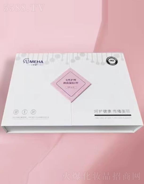 �V���л���ɏ����(x��)�������޹�˾���V���л���ɏ ������Ů���o(h��)���־����zI��