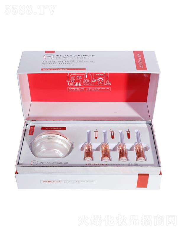 �V������Ȥ�����t(y��)ˎ�о�Ժ���޹�˾���V������Ȥ����  spamaster�������Ѫ���׺�   �o�¿���